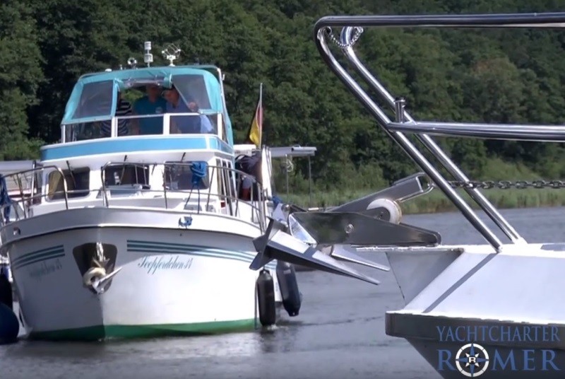 Karneval und Valentinstag 