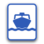 SeaMap Icon
