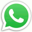 whatsapp-gruen-64x64